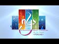 Nirankari Youth Symposium Punjab Anthem The Six Elements Sant Nirankari Mission