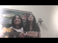 Butiran Debu Cover Debby Shinta Tissa