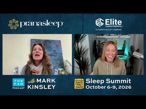 The Her Story: Fix the Experience, Don't Just Sell Mattresses