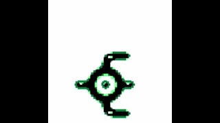 【part024】続・はじめてのポケモン（ポケットモンスター金実況プレイ）