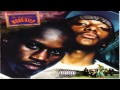 Mobb Deep - Up North Trip (Instrumental) 