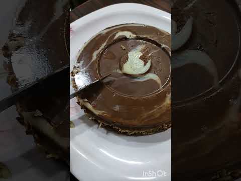dubai special kunafa chocolate #trending #youtubeshorts #foodie #viralvideo #JAYA'S CREATIVE CORNER