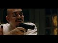 Cypress Hill Rock Superstar Instrumental