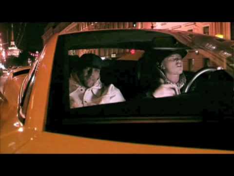 PartymakeR_Stef feat MC Arnold - "Песочные Часы"