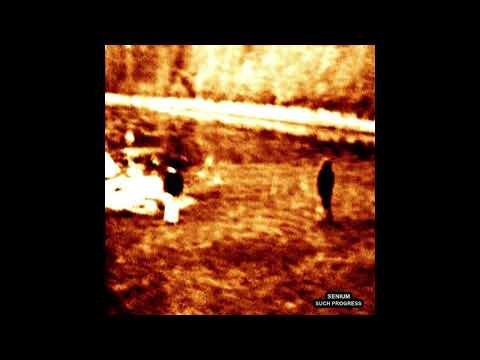 Senium - Such Progress (Full Album)