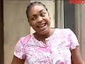 TWO VILLAGE RASCALS |BEST OF QUEEN NWAOKOYE, NUELLA NJUBIGBO CLASSIC MOVIE| AFRICAN MOVIES