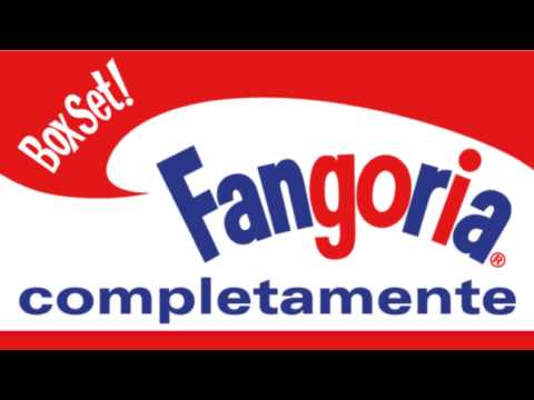 Fangoria - Mi futuro sin ti (Sin ti, mi futuro Bacanal Intruder remix)
