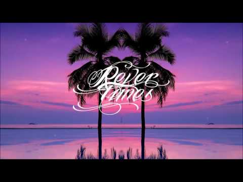 Hitimpulse - I'm In Love With The Coco