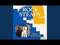 Rock steady (Momoz & Dj Nasser remix)