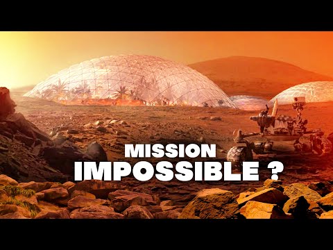 Oasis-1 : Premiers pas vers une exploitation lunaire durable