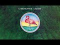 Christopher Cross - I Really Don't Know Anymore (Official Lyric Video)