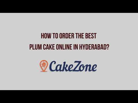 download lagu mp3 mp4 Buy Plum Cake Online, download lagu Buy Plum Cake Online gratis, unduh video klip Buy Plum Cake Online