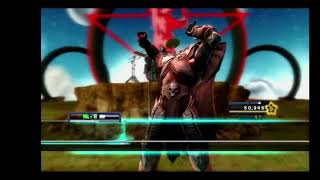 Download lagu (ps3) guitar hero warriours of rock first place proof vocals hard bloodlines mp3