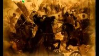 Граница  История Беларуси  Фильм Ч 2