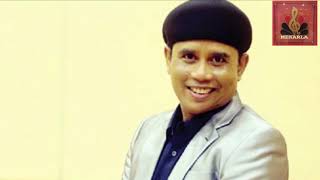 Download lagu DISINI MENUNGGU - AMIR UK’S BY SAARI AMRI mp3 Download lagu DISINI MENUNGGU - AMIR UK’S BY SAARI AMRI mp3
