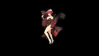 イェン シ 正月 スキル 百火繚乱 熾 تنزيل الموسيقى Mp3 مجانا