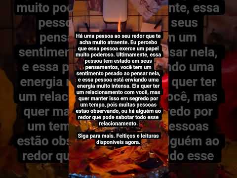 #espiritualidade #amor #gramado #canela #baralhoonline #motivacional #riograndedosul #tarot #bruxo