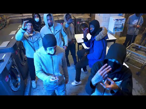 Buggout x La Saviii- How To Spin (@kjshotit) #newyork