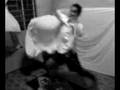 CRANK THAT SOULJA ITA