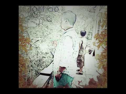 Just Go Denny ft k.sea