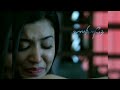 Mayavi Mayavi Mugamoodi Song Whatsapp Status