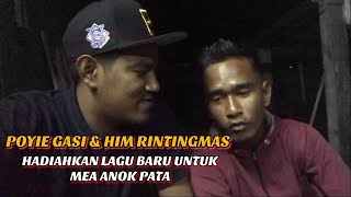 Download lagu Lagu Baru untuk Mea Anok Pata | viral lagu duit mp3 Download lagu Lagu Baru untuk Mea Anok Pata | viral lagu duit mp3