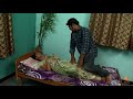Police Diary Epiosde 292 Indian Crime Real Life Police Investigation Stories Zee Telugu