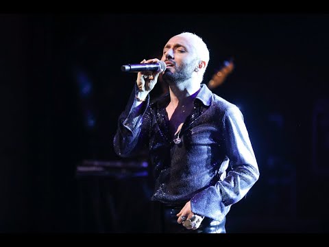 Mert Demir feat. Mabel Matiz - Antidepresan ( Tolga Dandin Remix )