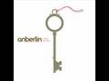 Anberlin - Baby Please Come Home