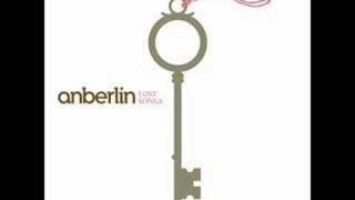 Anberlin - Baby Please Come Home