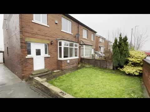 Leeds Road, Dewsbury - Virtual Tour