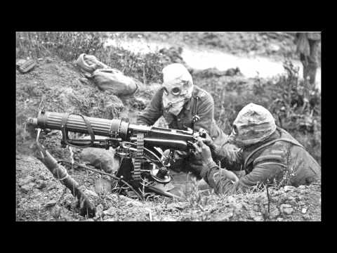 Who Dat(Remix) Prince Gii x Trizzy