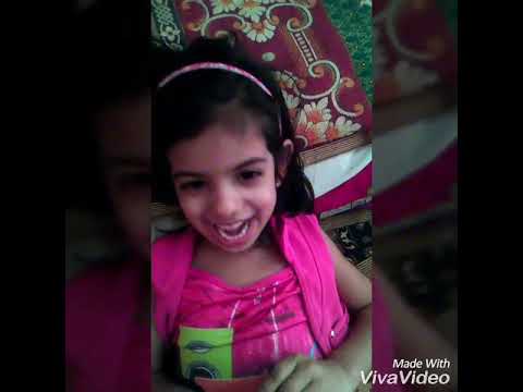 Happy birthday Nimisha