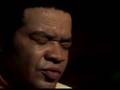 Bill Withers - Ain't No Sunshine Remix 