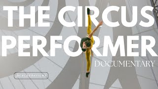 Caldera Films - Video - 2