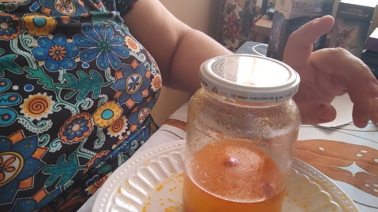 Derrubando os inimigos na força de Exu pimenta. Laroiê!! Pense bem antes de fazer..kkkkkk