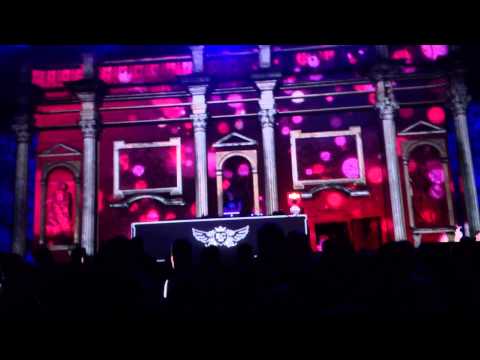download lagu mp3 mp4 Electrocity 1 9, download mp3 Electrocity 1 9 free download, download mp3 Electrocity 1 9