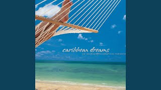 Diamonds On The Water