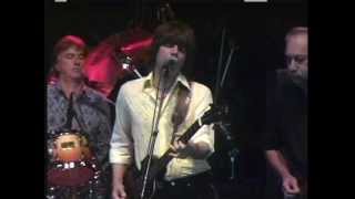 YARDBIRDS My Blind Life 2005 LiVe