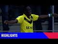 AHMED MUSA DE KLEINE GROTE MAN! | VVV-Venlo - Feyenoord (01-05-2011) | Highlights