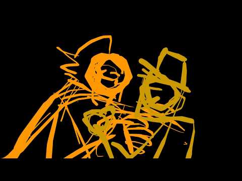 Multi Animator Project Storyboards