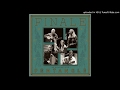 Pentangle - Pentangling (Live)