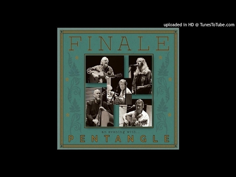 download lagu mp3 mp4 Pentangle Finale An Evening With Pentangle, download lagu Pentangle Finale An Evening With Pentangle gratis, unduh video klip Pentangle Finale An Evening With Pentangle