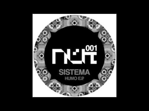 Sistema - Liar (Original Mix) [Neue Larmklassiker]