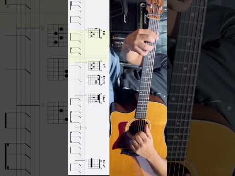 Discúlpame - Siempre me dejas