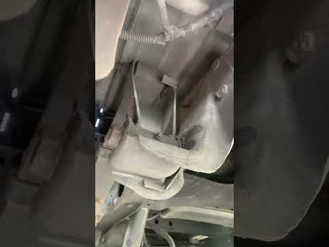How to drop your gen.10 Ford’s f150 rear end by 2 inches !!