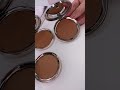 Ciate London Bamboo Bronzer Palm Island - bronzer for the face, 8 g