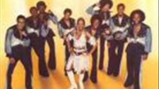 Rose ROYCE-You're On MY Mind