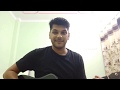 Shikayatein Lootera | Ranveer Singh | Sonakshi Sinha | Unplugged by Sonu Babu Rai | Guitar Chords