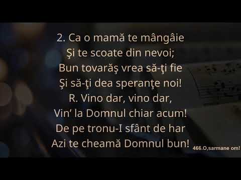 Fluxul Live AdventistNazna